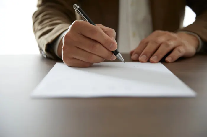 Mi Trámite Simple – gestión de documentos en Perú